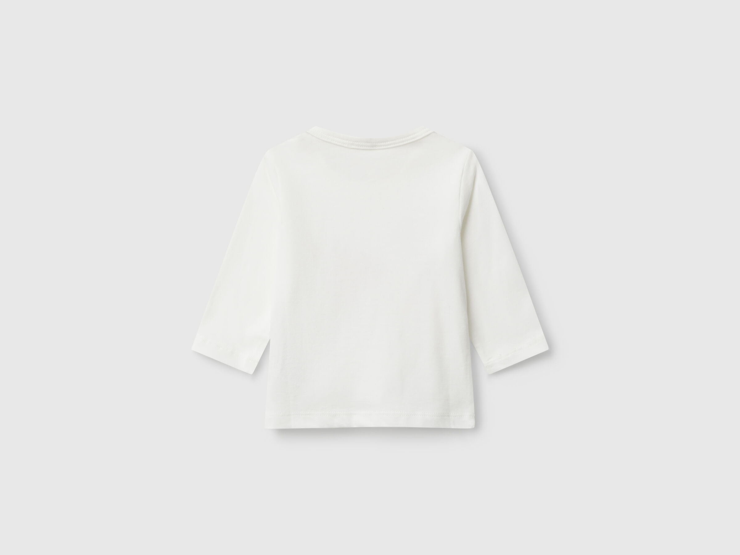 T-SHIRT L/S Naissancede image number 2